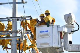 Installation and Maintenance